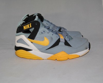 Nike air trainer max 91 Bo Jackson Sz8 | eBay