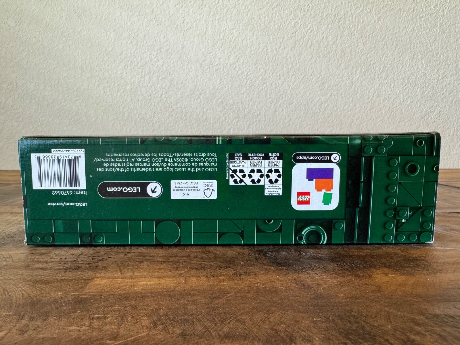Picture 6 of 6