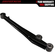 Fits Vauxhall Agila Suzuki Wagon R Ignis Alto Rear Right Suspension Trailing Arm