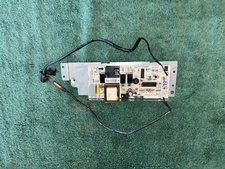 Frigidaire / Kenmore Air Conditioner Power Supply Board # 5304495095 Sensors Inc