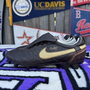 Nike R10 | eBay Nike R10 | eBay