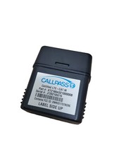 GPS Tracking Sensor Callpass xt2180a32100000b Locator Detector