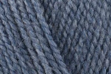 Stylecraft Highland Heathers DK Yarn Wool - 3744 Cairn