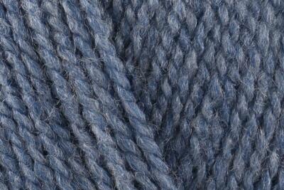 Stylecraft Highland Heathers Dk-Garn Wolle - 3744 Cairn