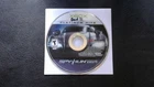 Spy Hunter -- Platinum Hits (Microsoft Xbox, 2002)