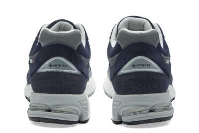 M2002RXK New Balance 2002R GORE-TEX Eclipse (Men's) | eBay