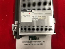 ASJ890102 Modicon Remote I/O Processor Module AS-J890-102  - 1 Year Warranty