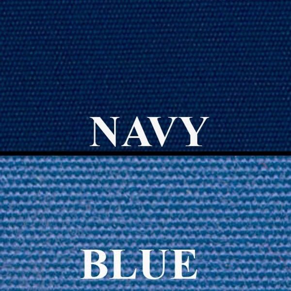 7.6oz BOAT COVER CENTURY 1000 O/B ALL YEARS | eBay