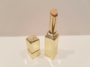 guerlain lip primer