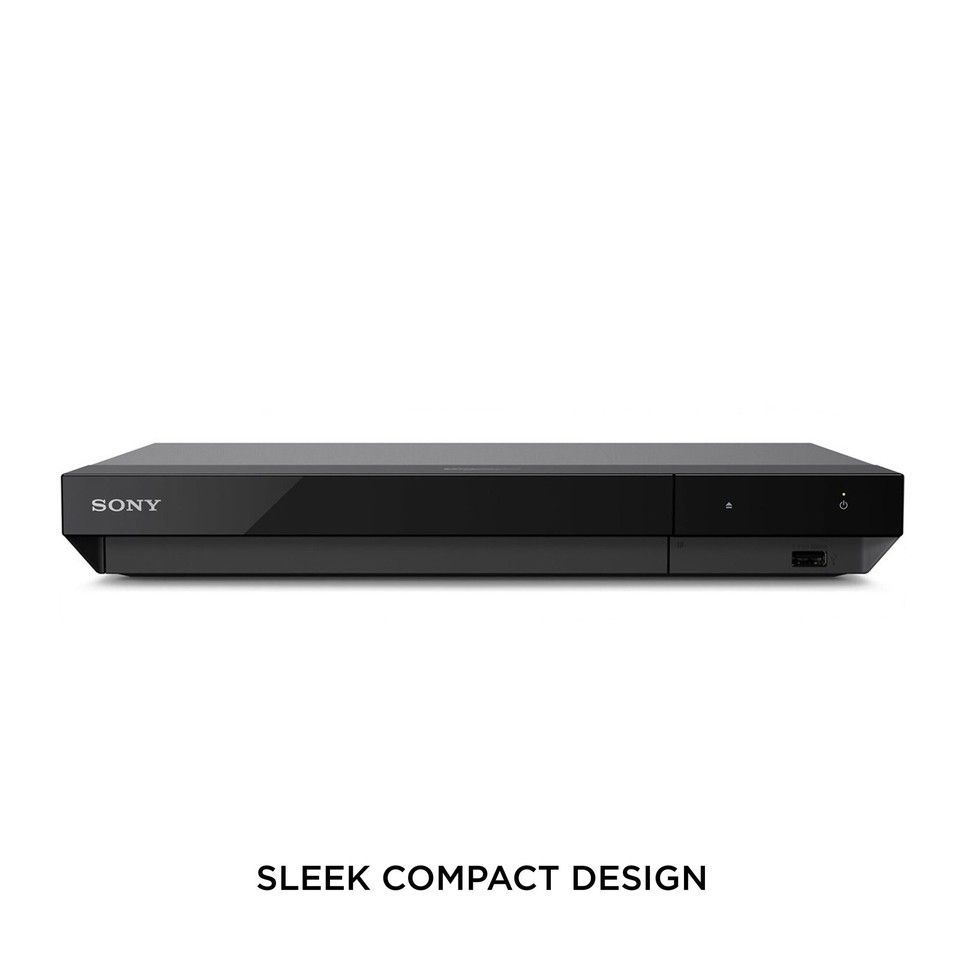 Sony UBP X700 Region Free 4K UHD Blu ray Player Asian Movie DVD 3D sony-ubp-x700-region-free-4k-uhd-blu-ray-player-asian-movie-dvd-3d