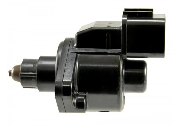 BUENA válvula de control de aire de ralentí (IAC) para 91-99 Mitsubishi 3000GT Montero 3.0 Foto 2 de 4