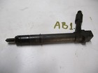 Vauxhall Astra Combo Fuel Injector TJBB01901D Diesel 1.7 DTi Engine 2007 AB1