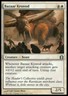 Bazaar Krovod X4 NM RtR Return to Ravnica MTG Magic Cards White 