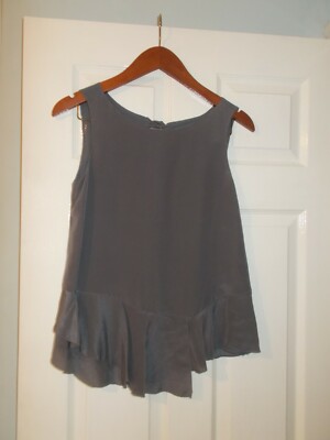 mint velvet camisole