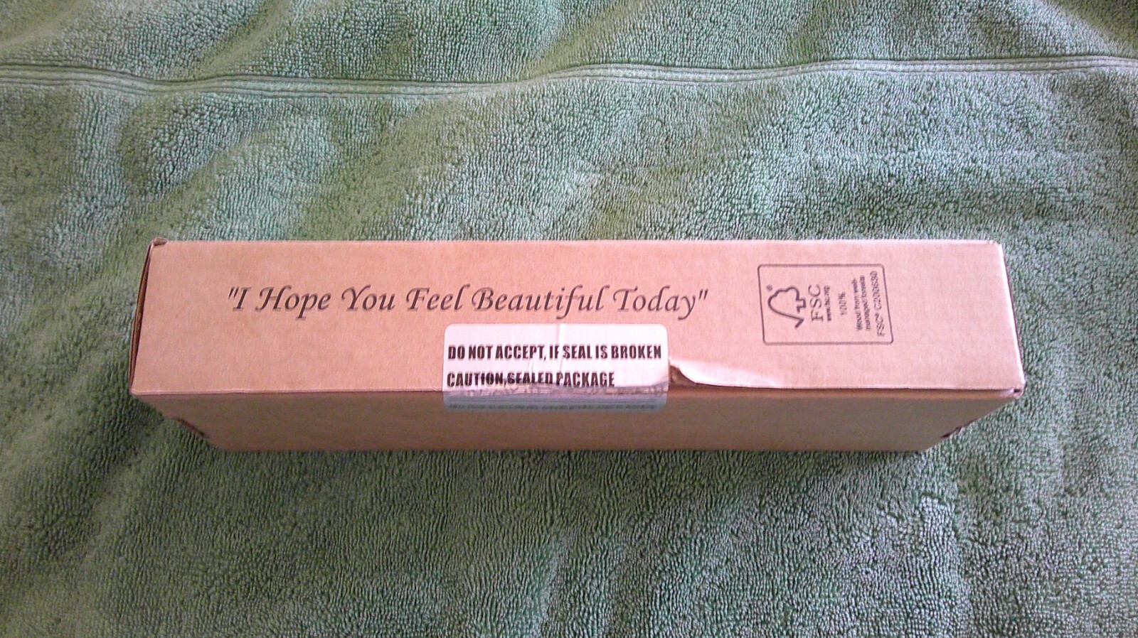 Boar Bristle Hair Brush, 100% Pure Boar Bristle Paddle Brush for Women Men Kids