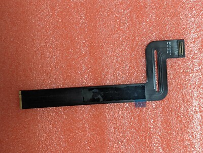 Apple MacBook Pro Retina 13  A2159 2019 Trackpad Touchpad Flex Cable 821-02218-A