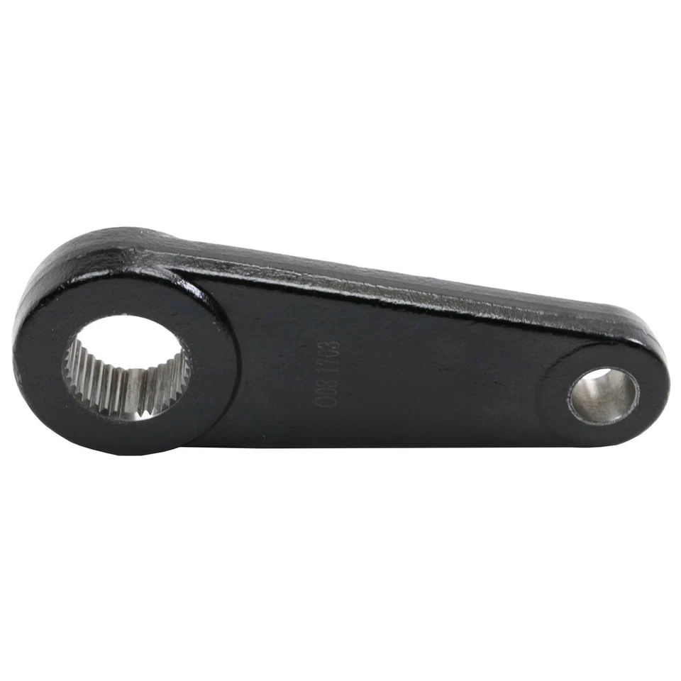 Brazo Pitman MOOG K440028 para camioneta F250 F350 F450 F550 Ford F-250 Super Duty Foto 2 de 4