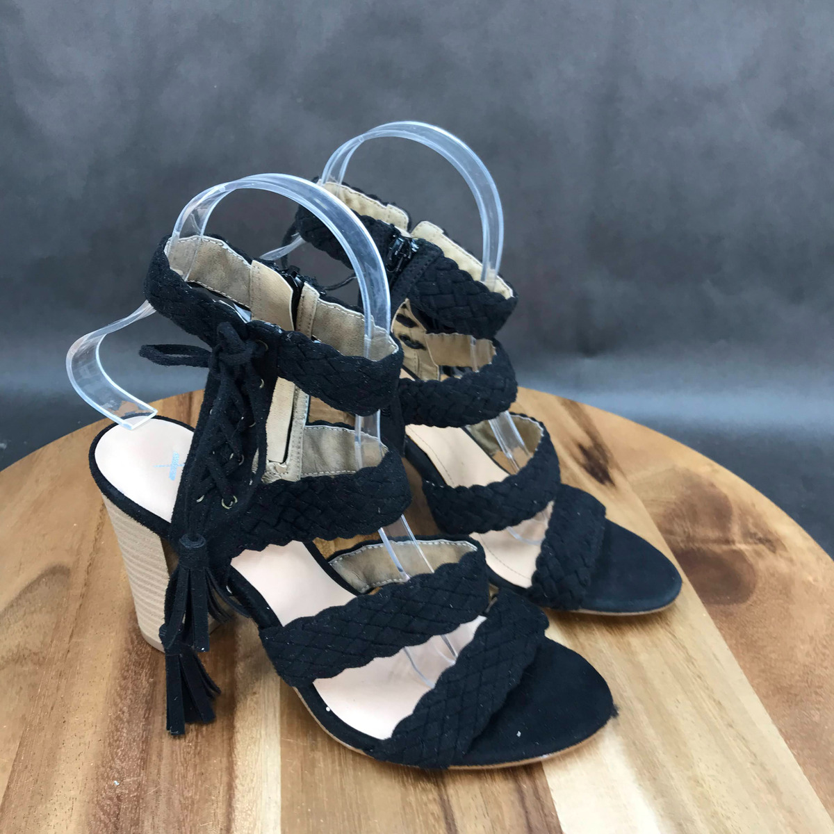 Buy Rose Gold Flat Sandals for Women by STEVE MADDEN Online | Ajio.com