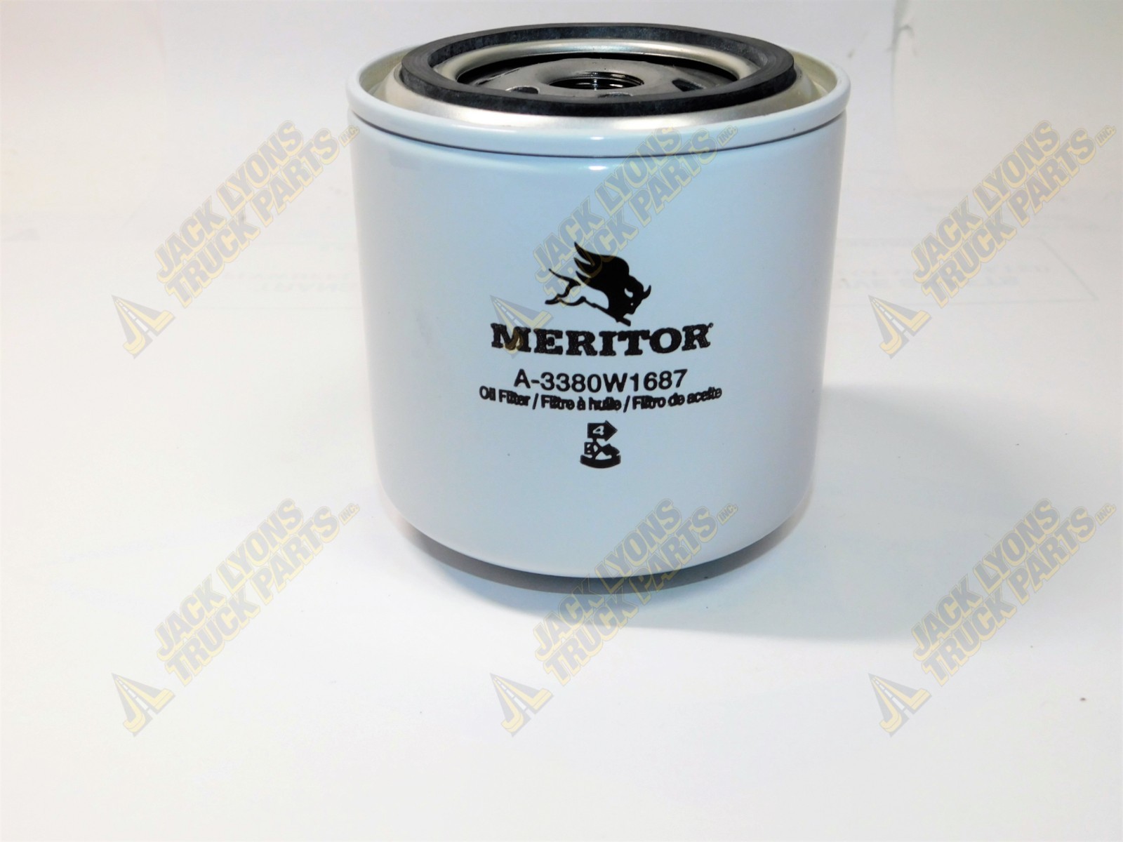 HIFIFILTER SO492 cross reference oil filters