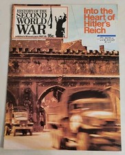 History of the Second World War, Part 85 95c