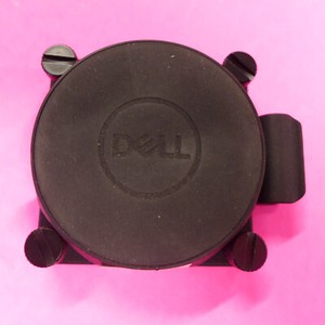 Genuine Dell Latitude 7030 Rugged Extreme Tablet Magnetic Mount RXWN2