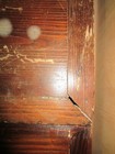 Foto 3 di 11