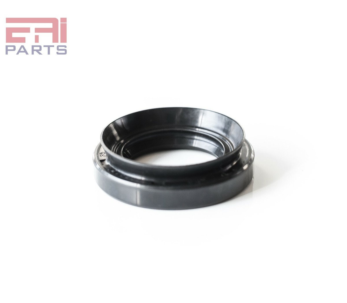 EAI Oil Seal OEM# M0A127238 F004-27-238 35x56x9/15mm MAZDA Repl