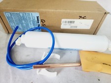 Halsey Taylor 56191C Aqua Sentry Filter Cartridge