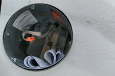 Progress Lighting 6" Fire Rated Led Pro-Optic Housing P821-FBLED