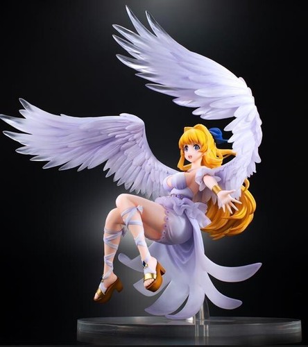 EStream Goddess Ristarte 1/7 Scale Figure Cautious Hero Shibuya Scramble AUTH JP | eBay