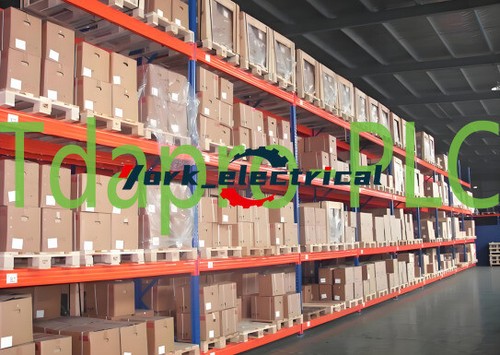 New MFP21D SEW Communication Module-DHL/FedEX order fast delivery | eBay