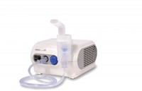 Compair Plus Respiratory Compressor Nebuliser Mask Medicine Inhaler Latest Model Compair Plus Respiratory Compressor Nebuliser Mask Medicine Inhaler Latest Model