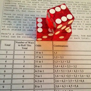 Craps betting strategy color up Craps betting strategy color up