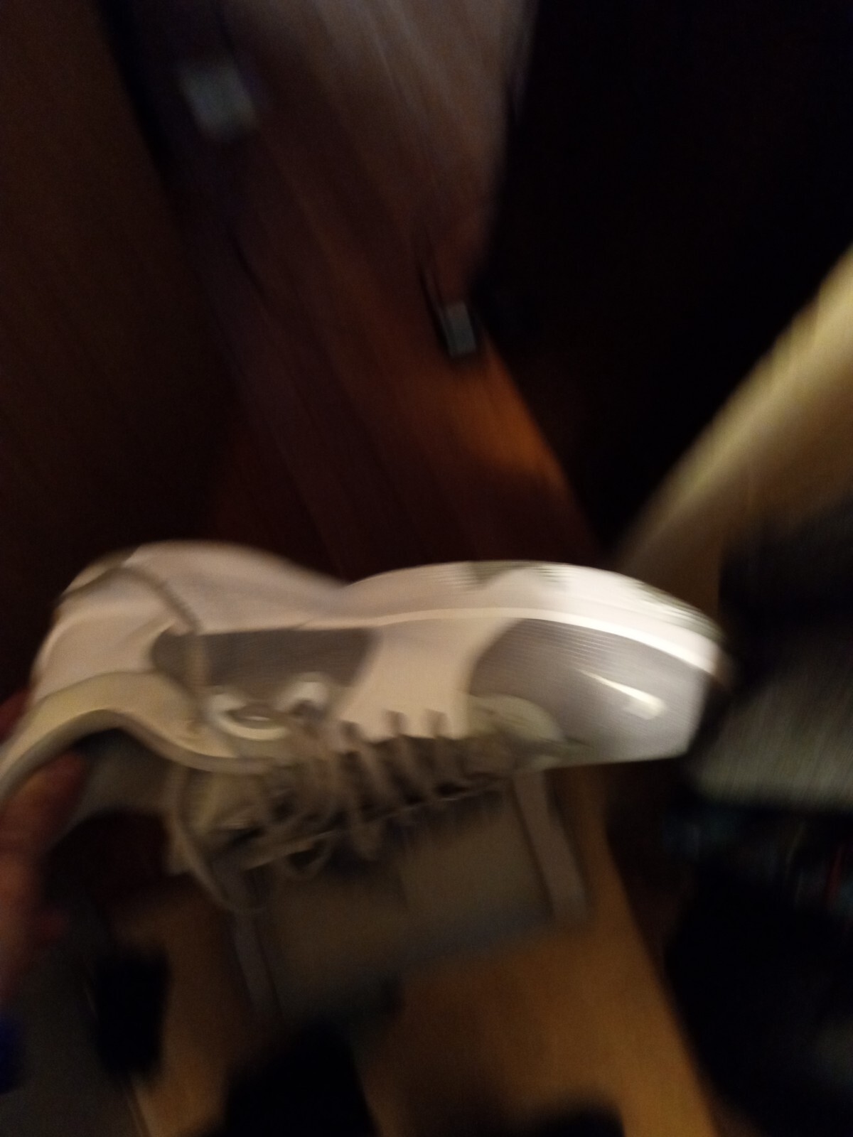 Buy Nike PG 5 TB Wolf Grey Shoes DA7758-002 Paul George Online at Lowest Price in New Zealand 