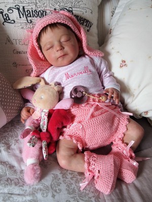 amelia joanna kazmierczak