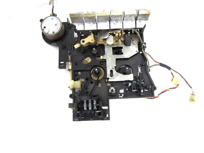s-l400.jpg