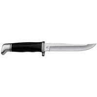 Buck Knives Pathfinder 5 Blade Phenolic Handle Boxed 0105bks on sale Buck Knives Pathfinder 5 Blade Phenolic Handle Boxed 0105bks on sale
