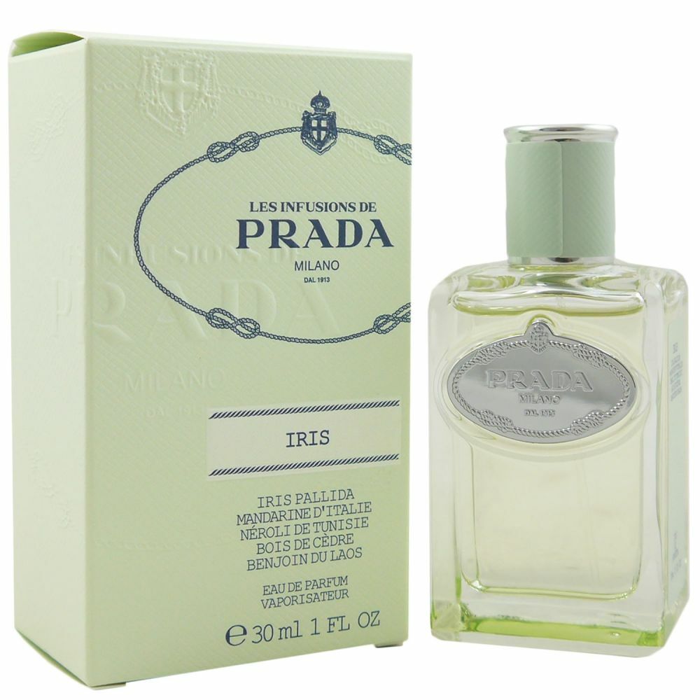prada iris 30ml