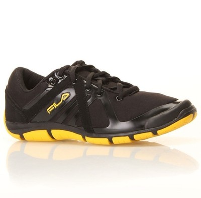 men's fila fondato 3 running shoes