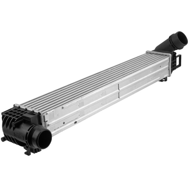 NTY LadeluftküHler FüR Renault Grand ScéNic III JZ0/1_ 1.9 Dci KZ0/1 1.6-image