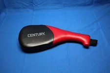 Century Drive Single Clapper Target Martial Arts UFC Looter Protection Training