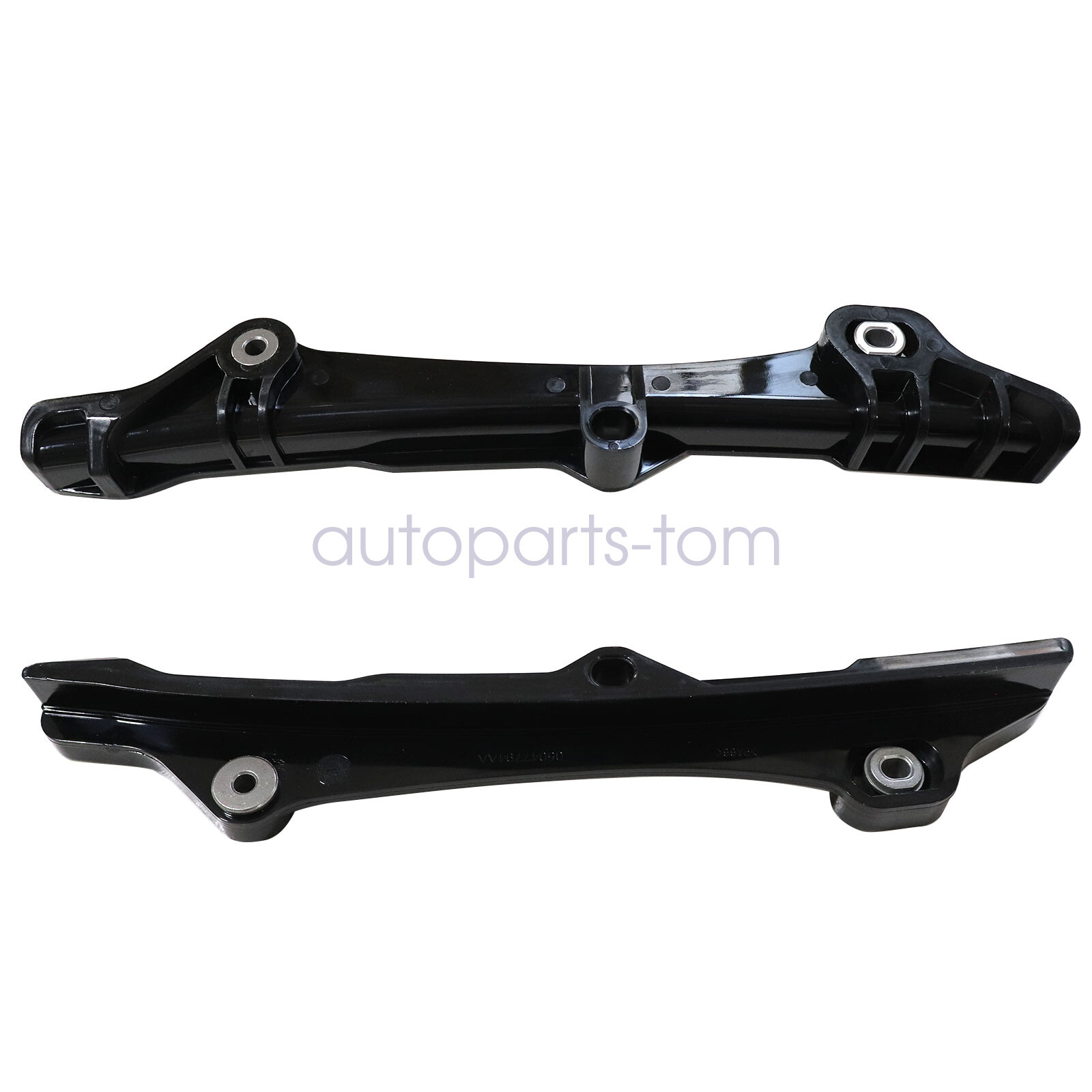 Timing Chain Kit For Maserati Ghibli Levante Quattroporte 3.0TT V6 Engine 323513