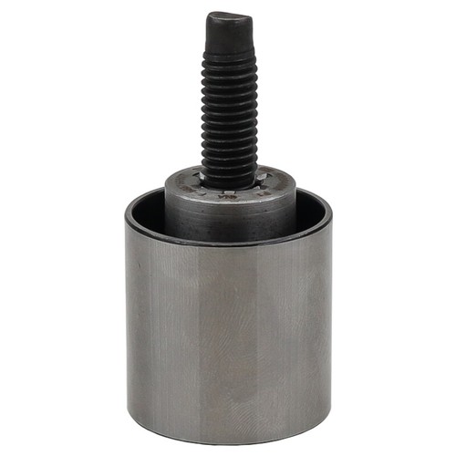 55486826 Timing Belt Guide Pulley For GM Encore GX 2020-2024 For Chevrolet - Picture 2 of 4
