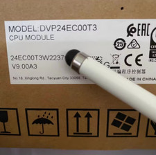 One Delta DVP24EC00T3 New PLC Free Shipping US