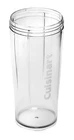 Cuisinart