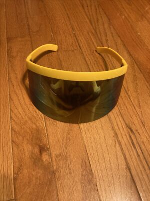 Jerry Of The Day Send O vision 3.0 | eBay