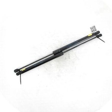 Verin de hayon / de capot Fiat TIPO