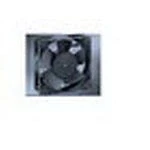 ebm-papst RL48-19/12/2 DC Blower Centrifugal Ball Bearing - 12V - 8V to 13.5V...