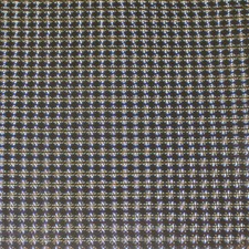 12" X 4ft - Silver Holographic Bubbles LVG InterCal Specialty Craft Hobby Vinyl