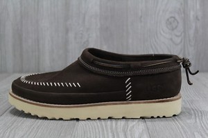 ugg campfire slip on